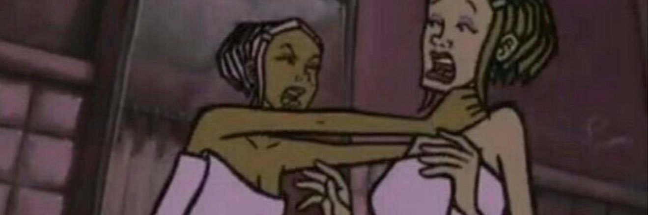 efebaffoe's profile banner image