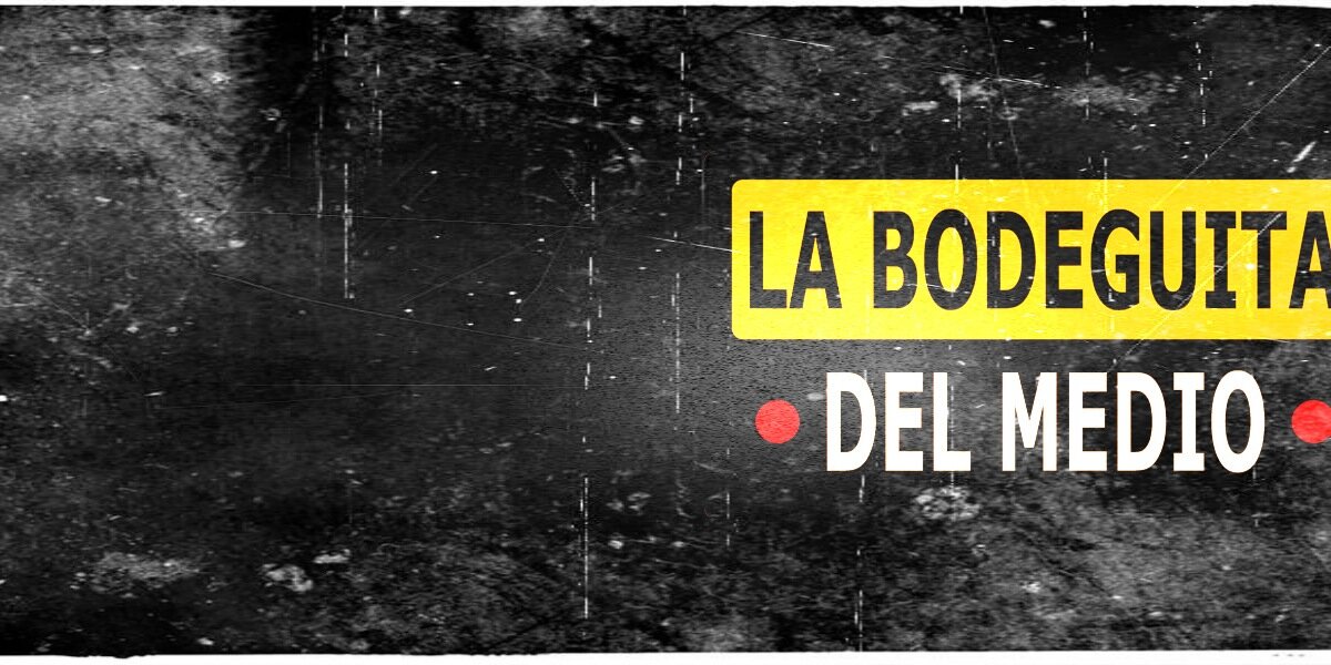 bodeguitamilano's profile banner image