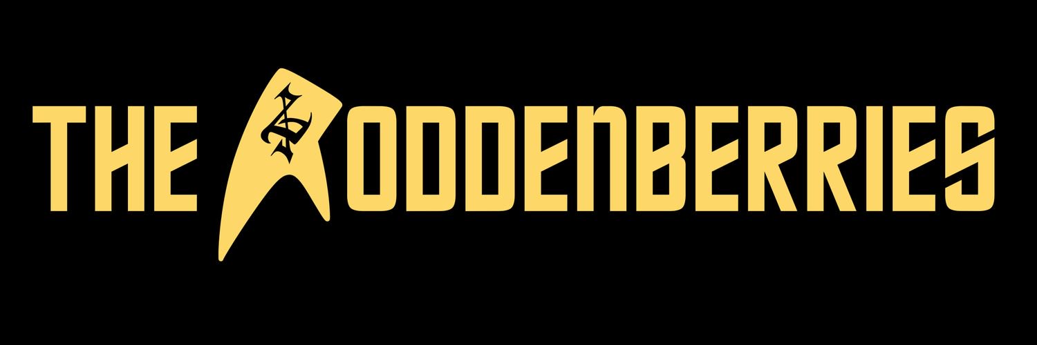 roddenberries's profile banner image
