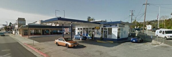 Smart_Care_Auto Profile Banner