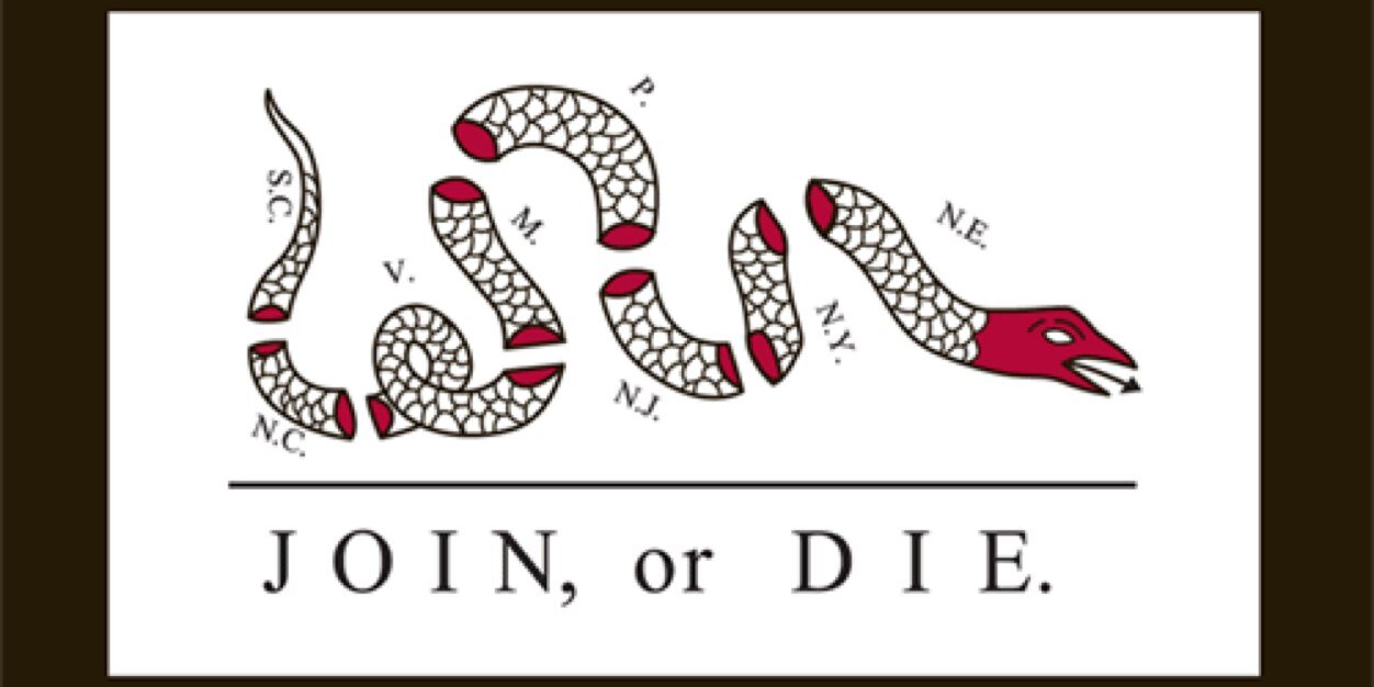 JeffersonLives! banner