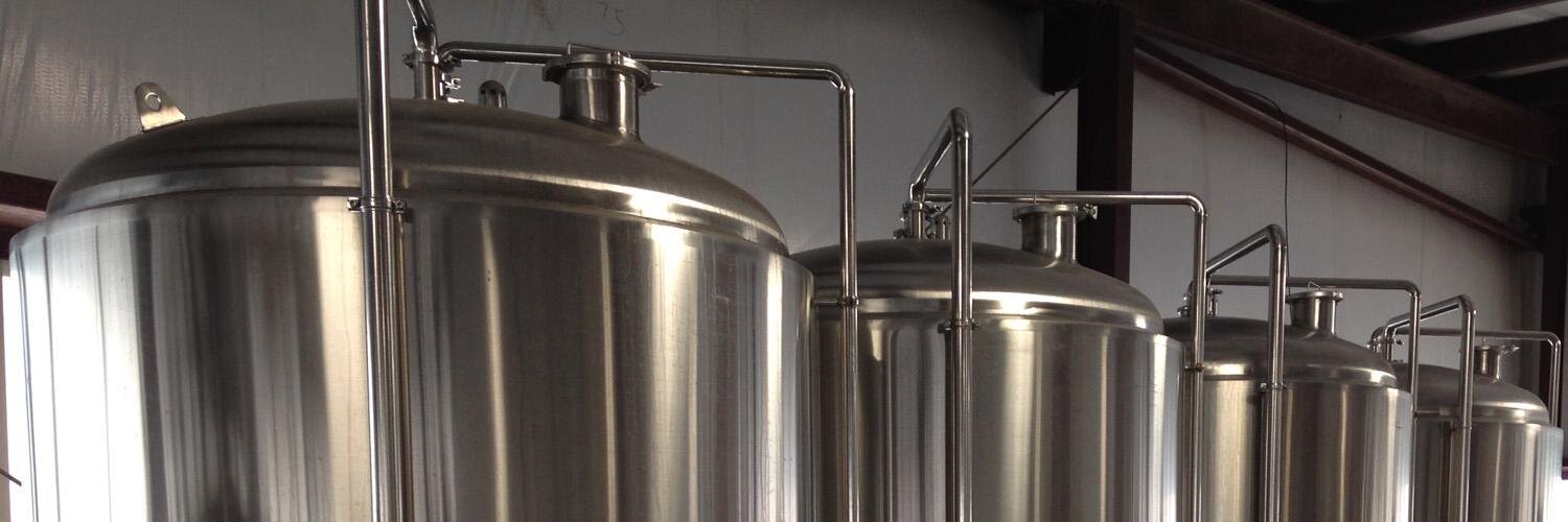 BlackHogBeer's profile banner image