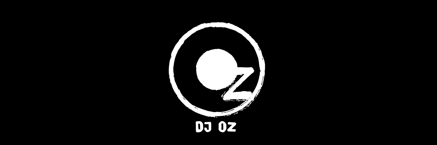 iamdjoz's profile banner image