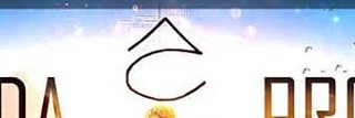 oguzbermuda's profile banner image