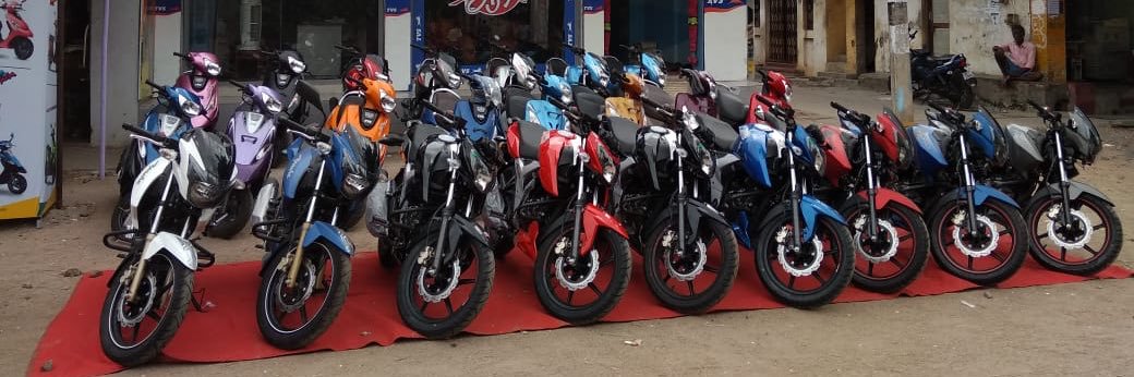 ranganathan_s's profile banner image
