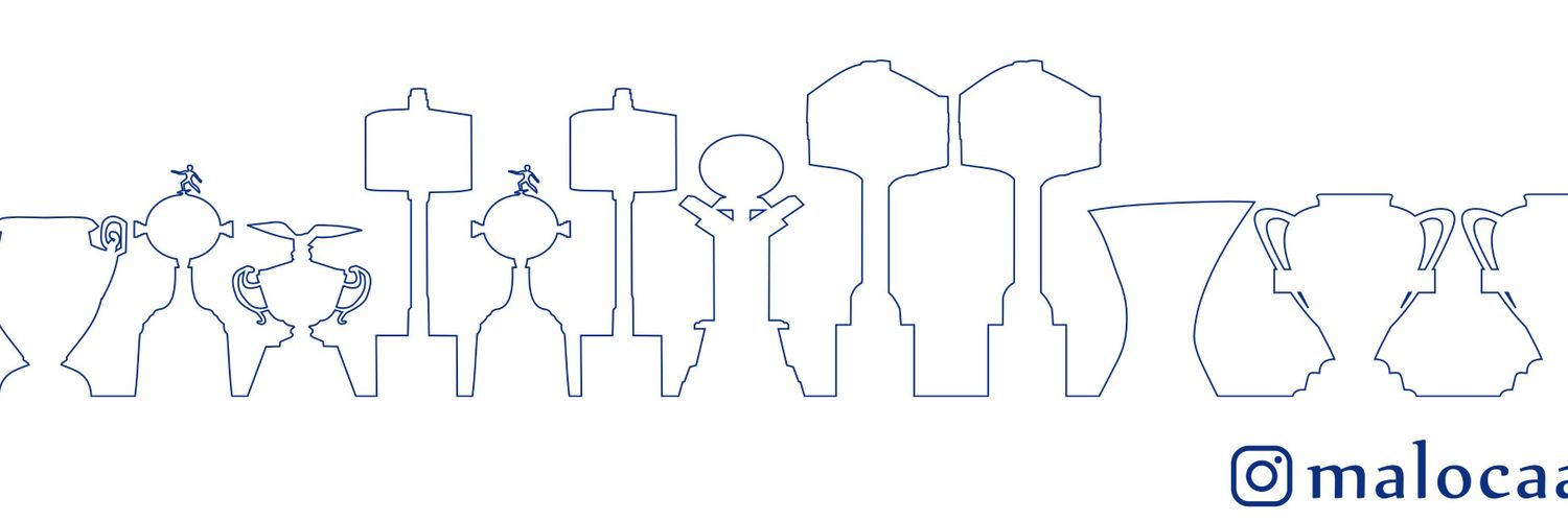 wesleymaxrezend's profile banner image