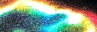 fae_g0th's profile banner image