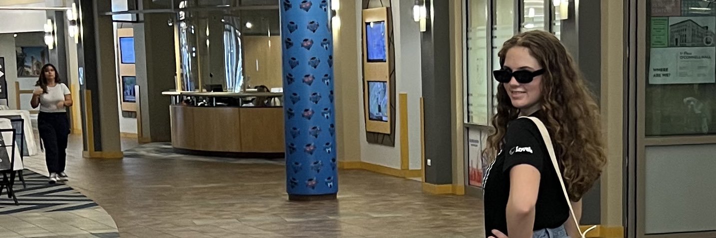 madimetcalfe's profile banner image