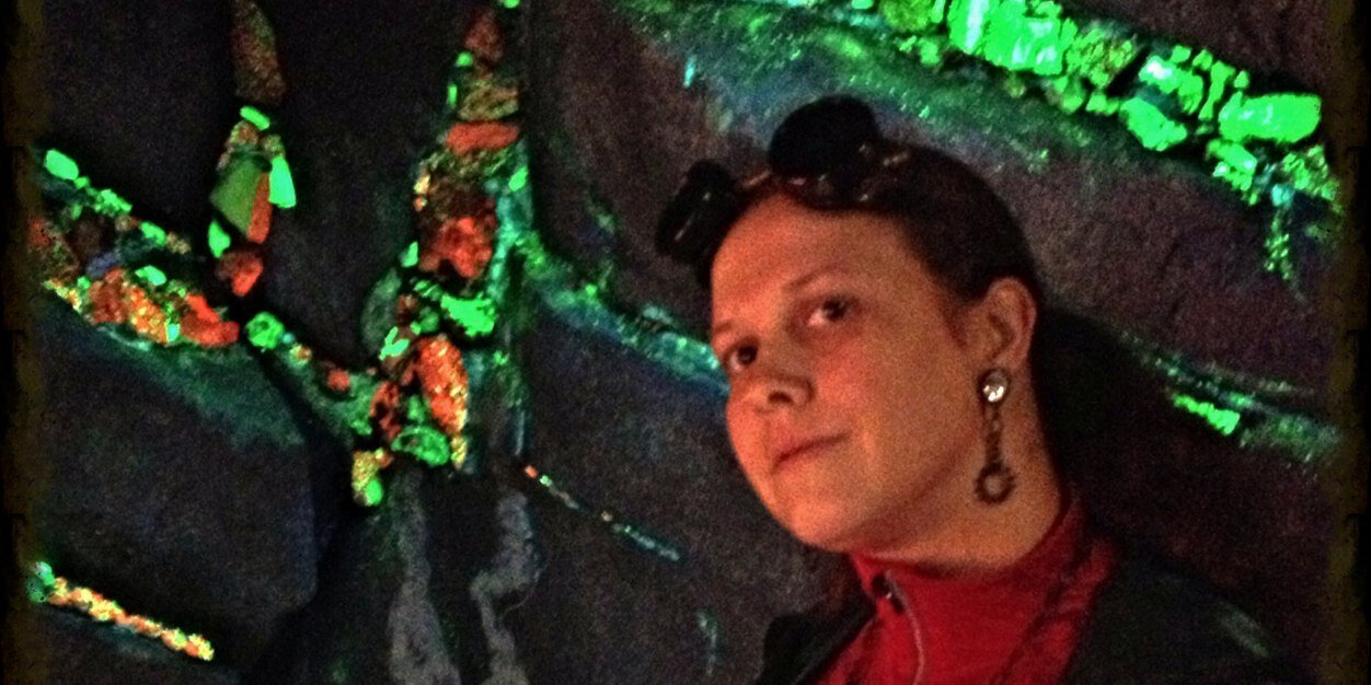 Christina Sills banner