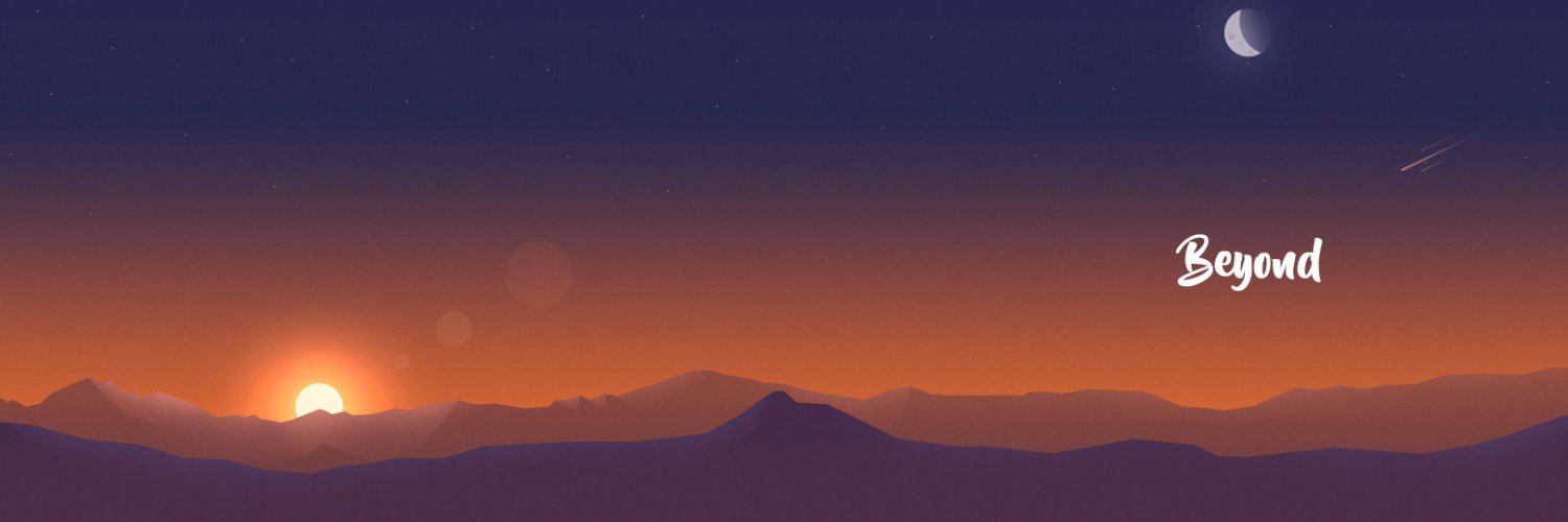 ImSoHyperr's profile banner image