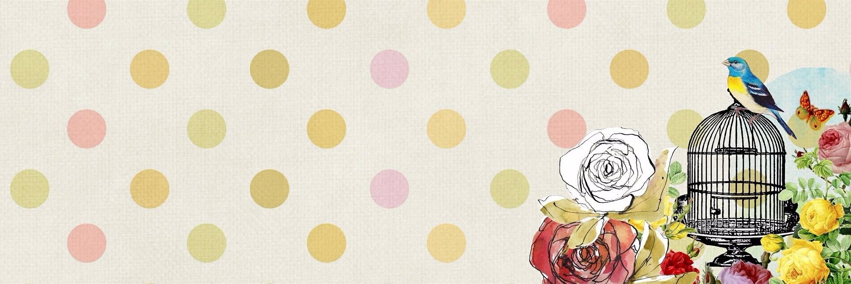 robudgerigar's profile banner image