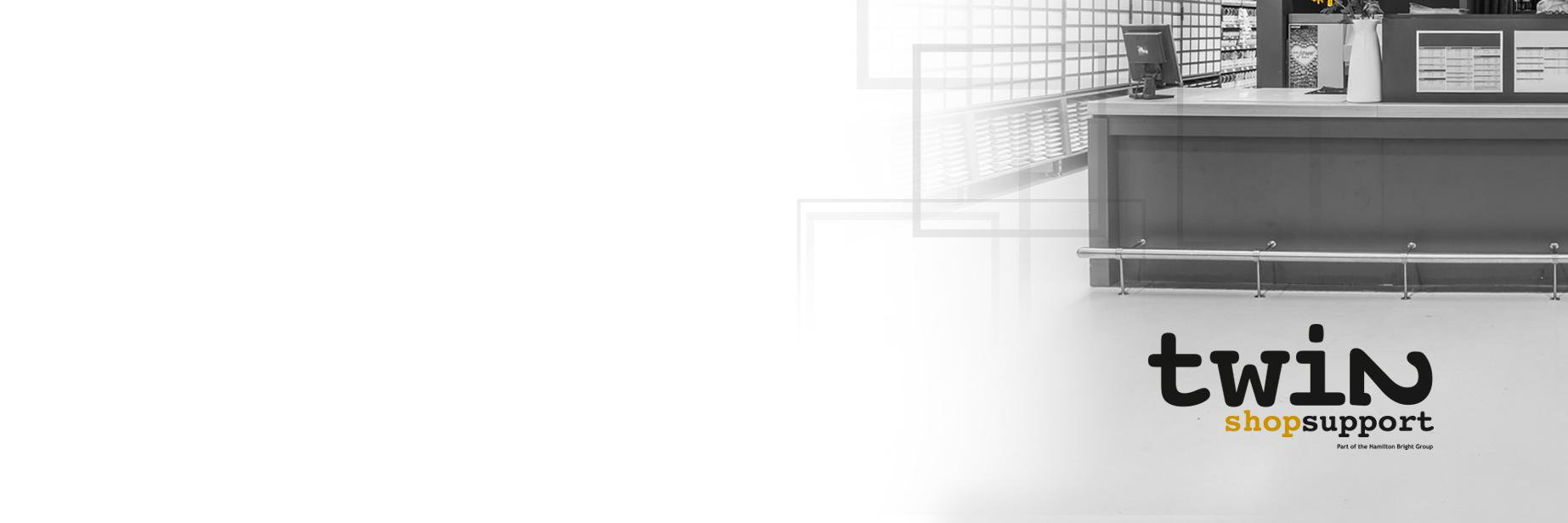 TwinShopSupport's profile banner image