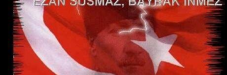 fersaners's profile banner image