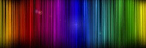 alehmoa's profile banner image
