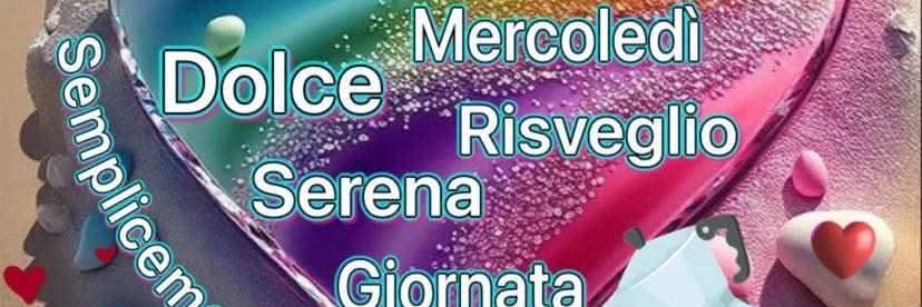 andreacarillo64's profile banner image