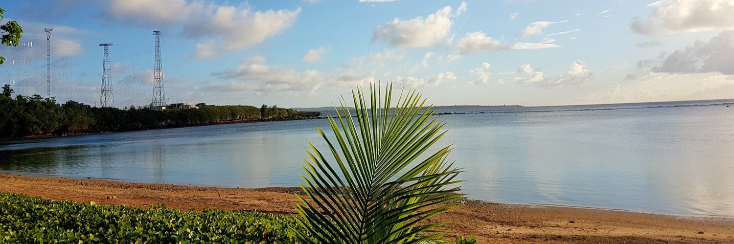 ryswholesale's profile banner image