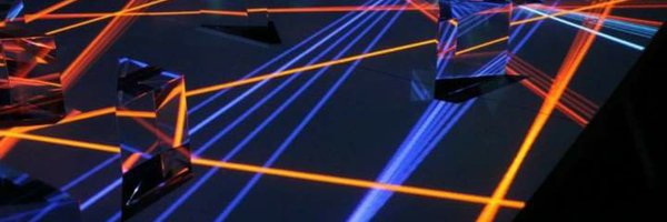 XHypnoo_ Profile Banner