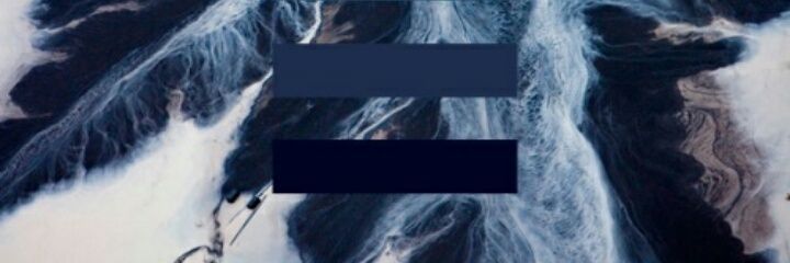 ManuBourny's profile banner image
