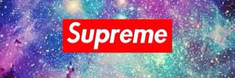 kt223737's profile banner image