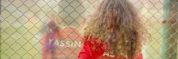 SEkramyofficial Profile Banner