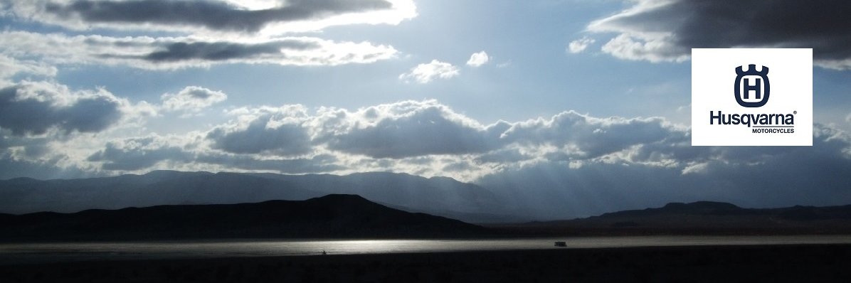 lucernvalley's profile banner image