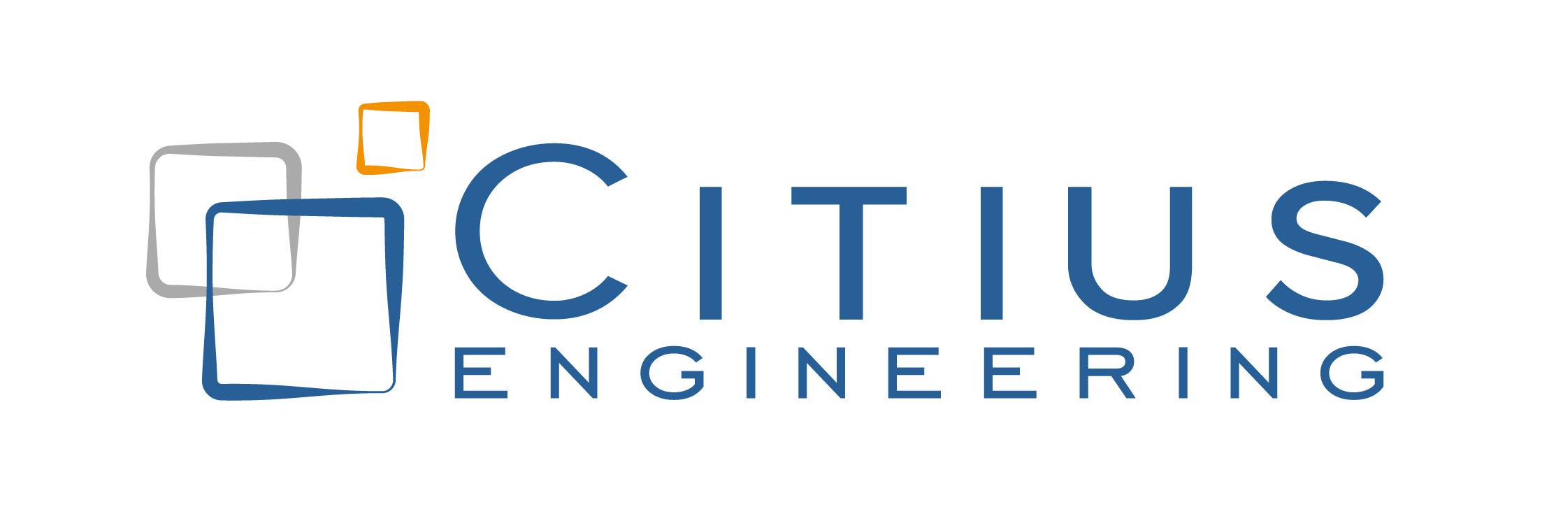 CitiusEngineers's profile banner image