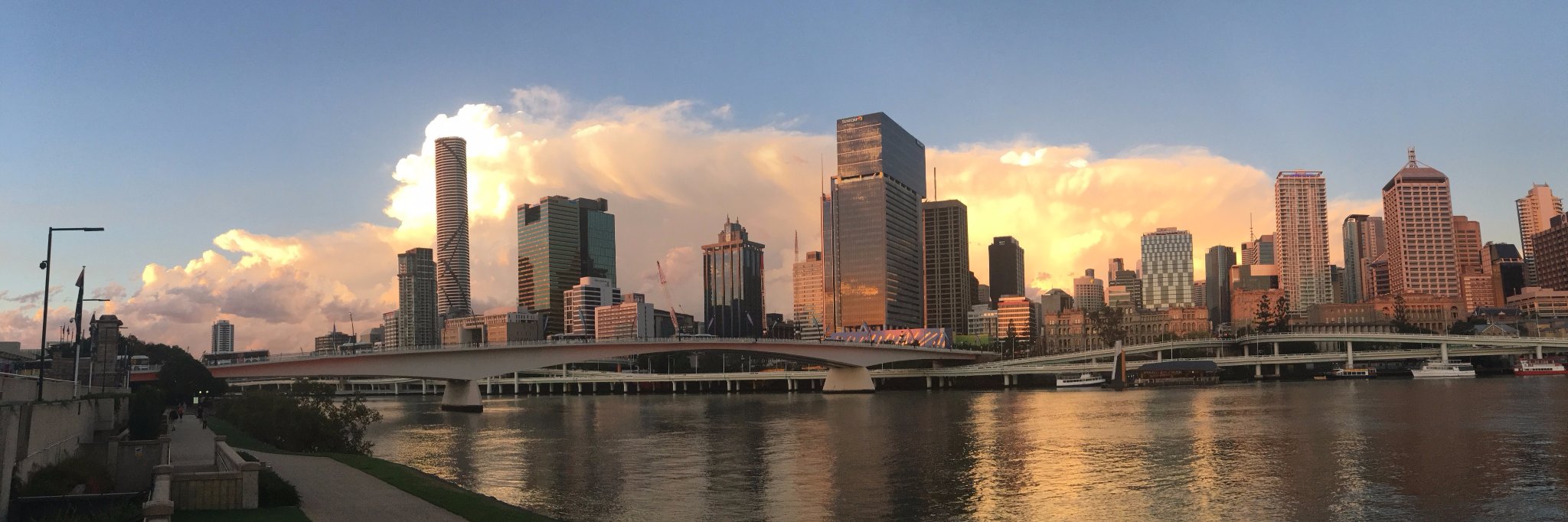 DavidCurnow's profile banner image