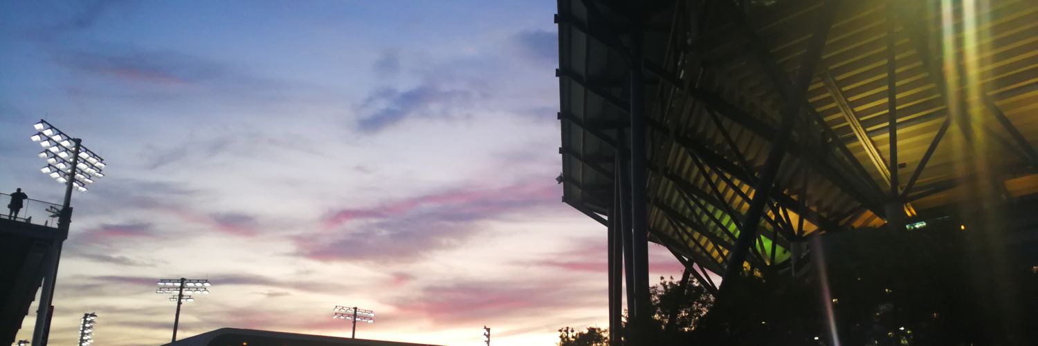 VitoEllison's profile banner image