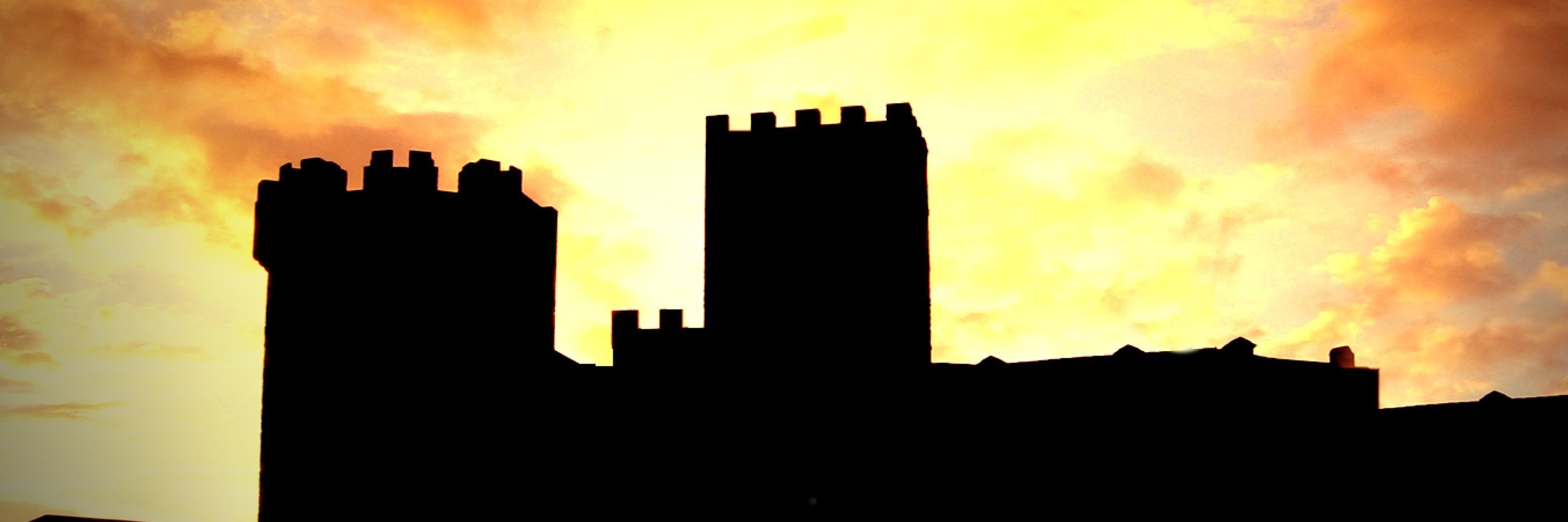 MOTLMUSIC's profile banner image