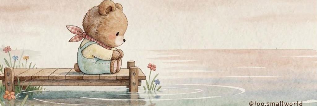 marysolvg2's profile banner image