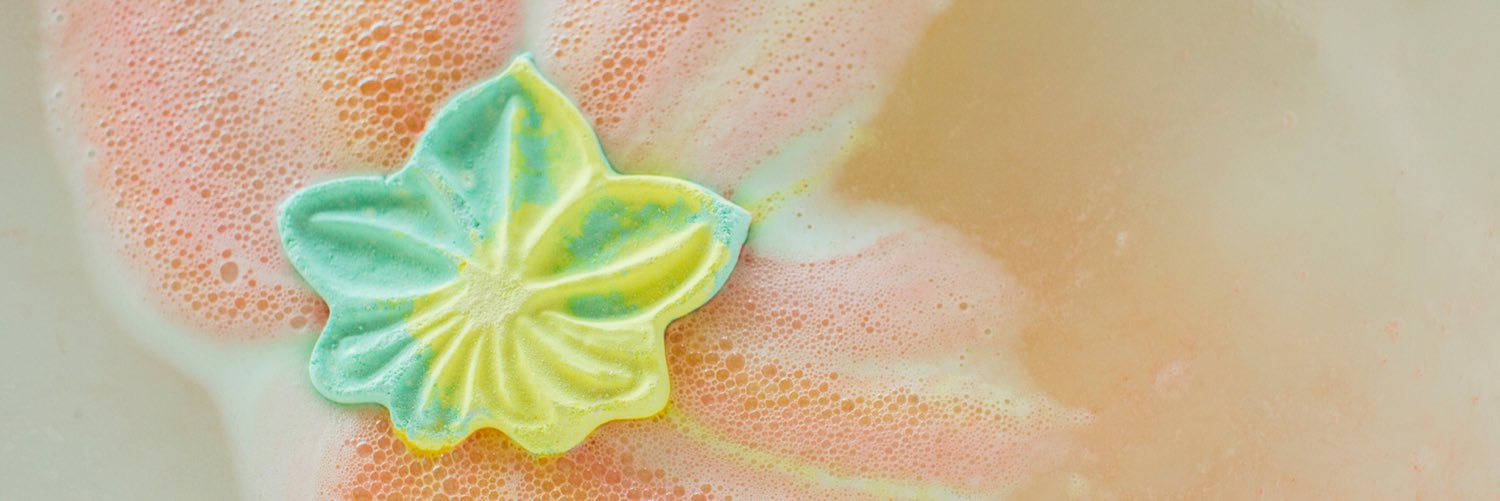 Lushnewcastle's profile banner image