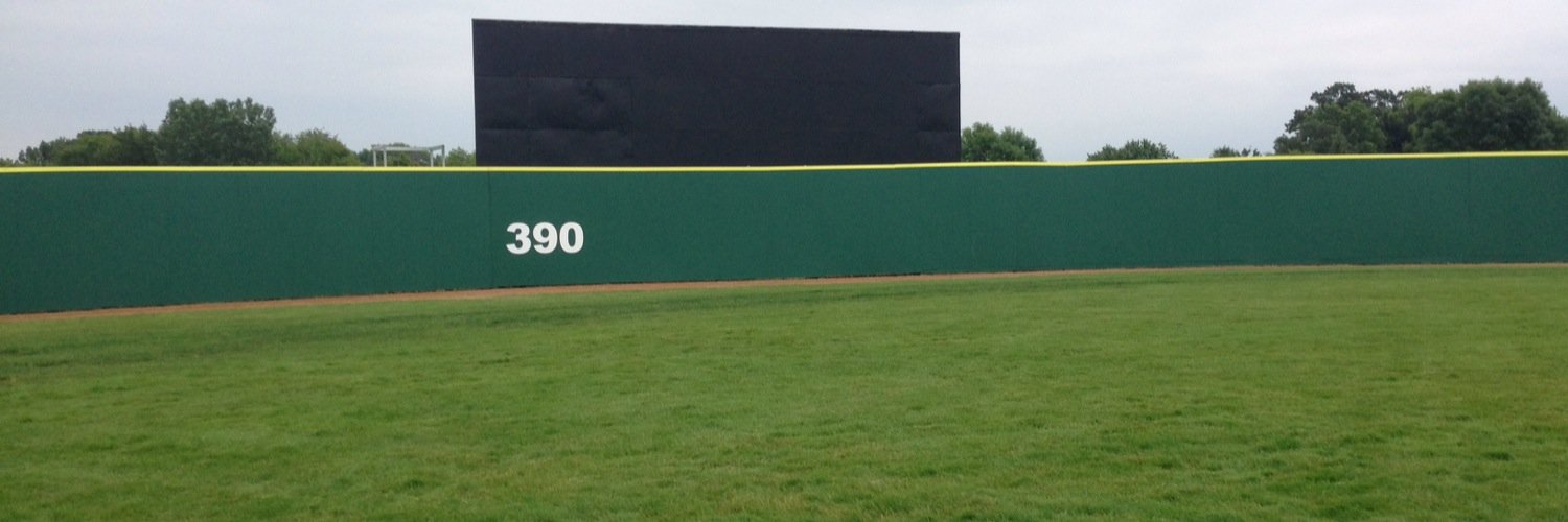 EaganHSBaseball's profile banner image