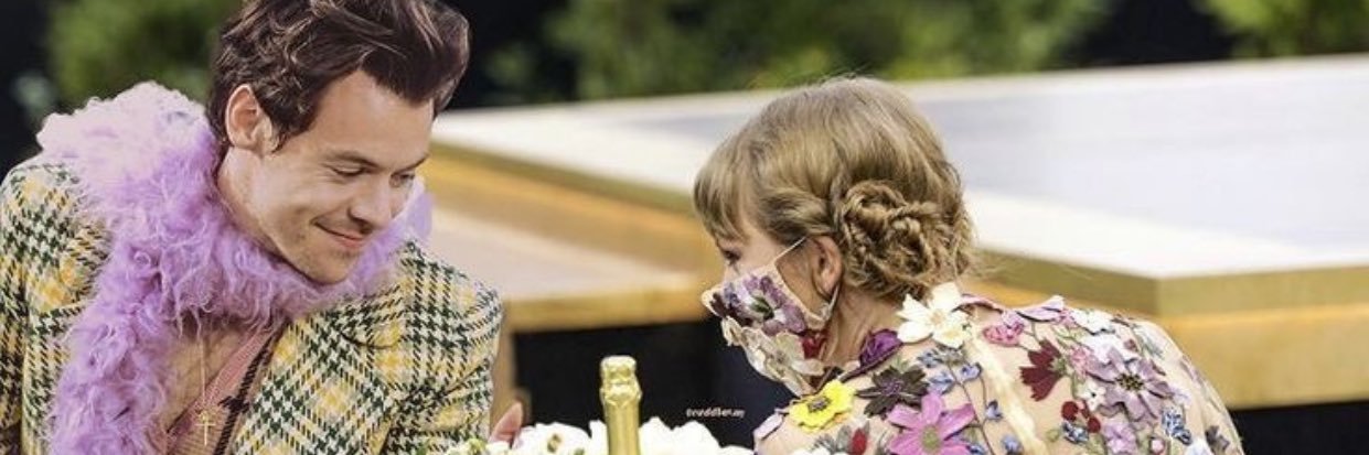 pieceofjupiter's profile banner image