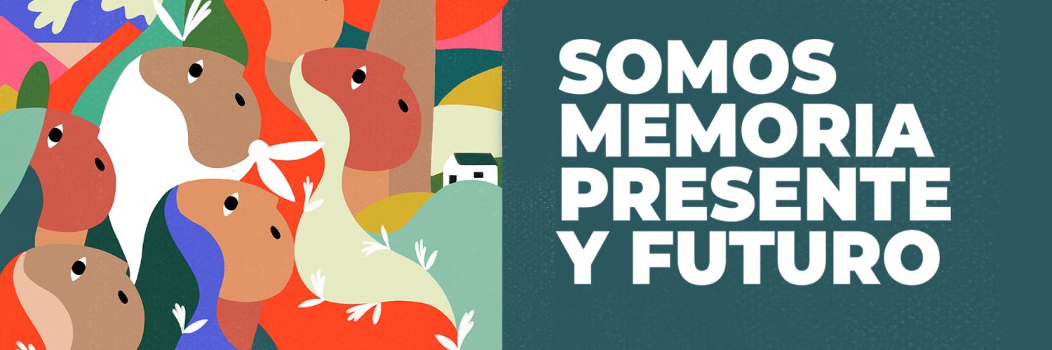 ANDHES Derechos Humanos banner