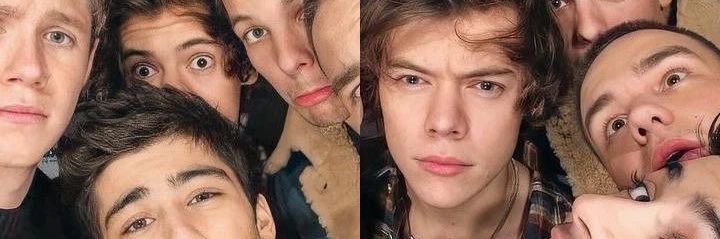 MOON.Jastip Tiket Konser banner