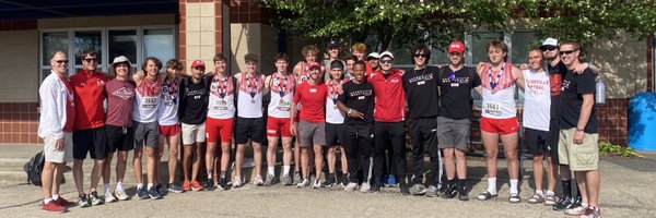 CoachStackNCHS Profile Banner
