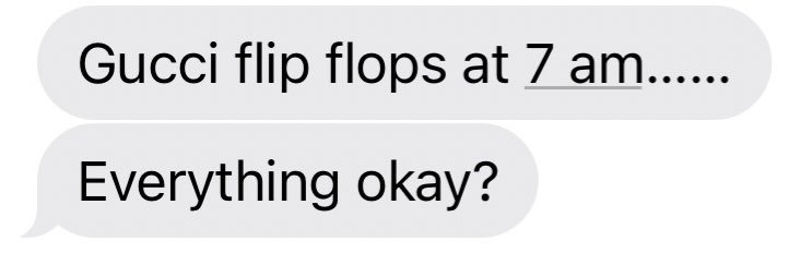 kwhorey's profile banner image