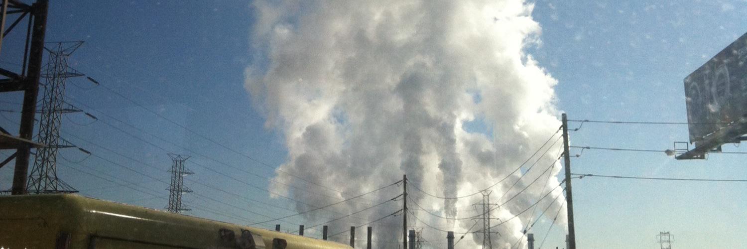 stopspraying's profile banner image