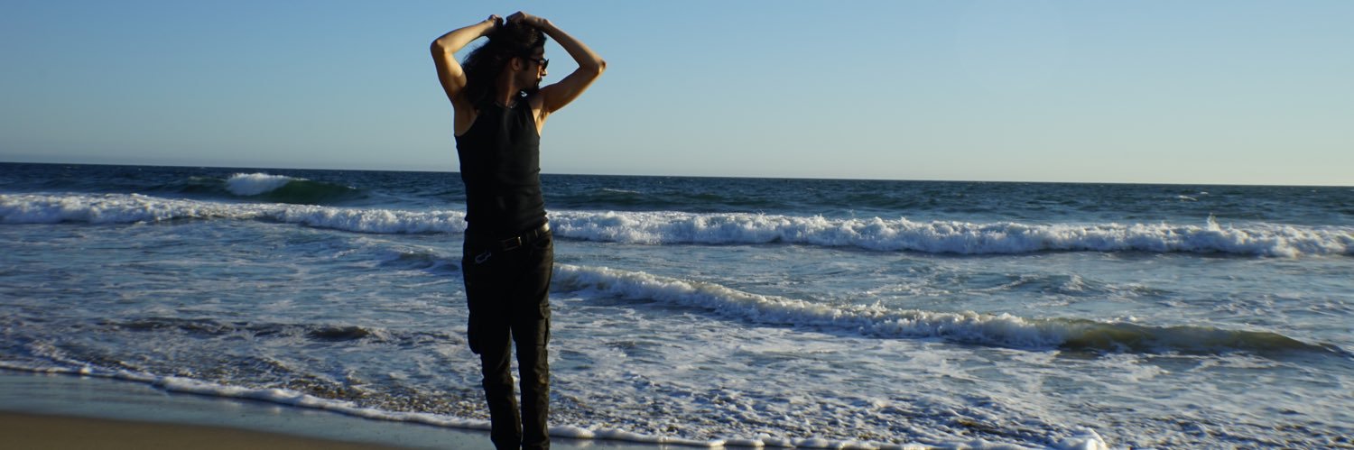 XanderFigueroa's profile banner image