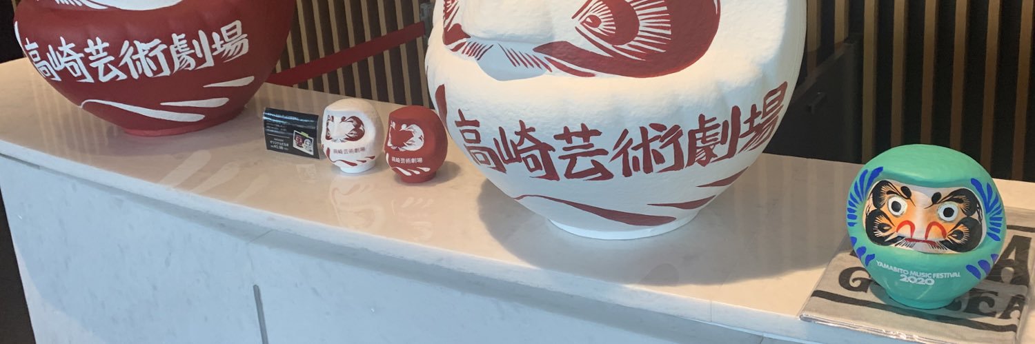 lostmako5569's profile banner image