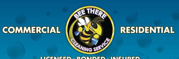 BeeThereClean's profile banner image