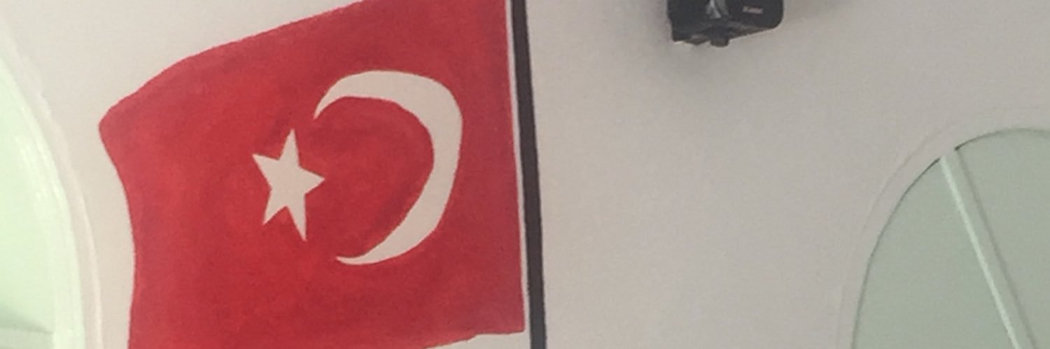 TeRSoiZm's profile banner image