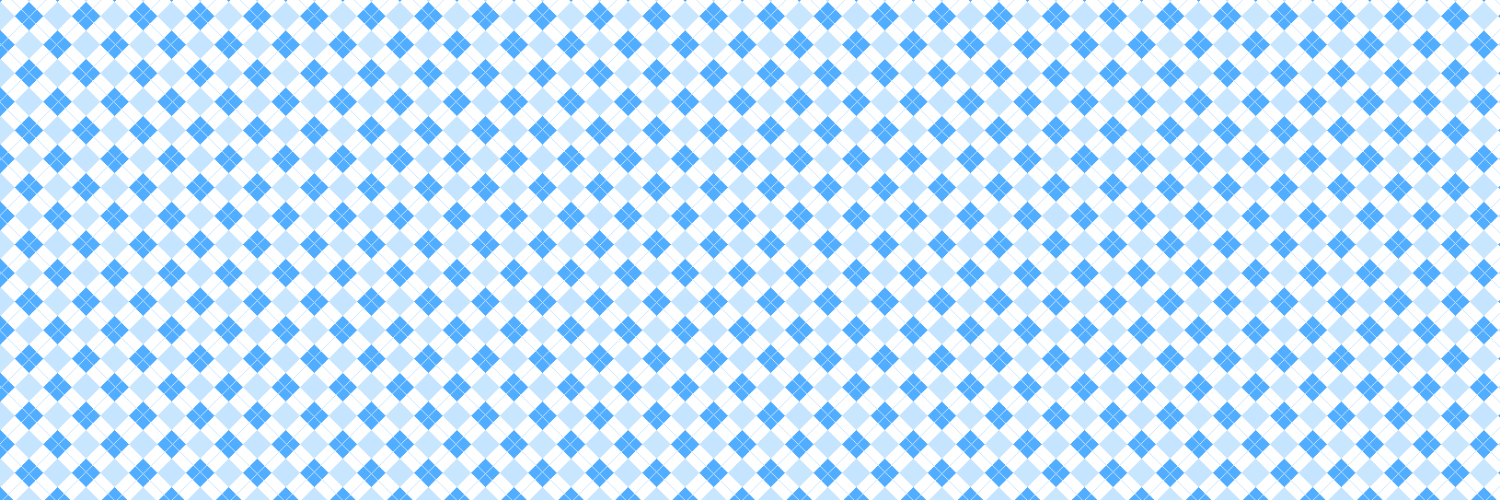 HansACNL's profile banner image