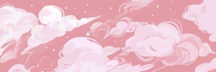 sia_stern's profile banner image