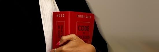 Juridique Polynésie banner