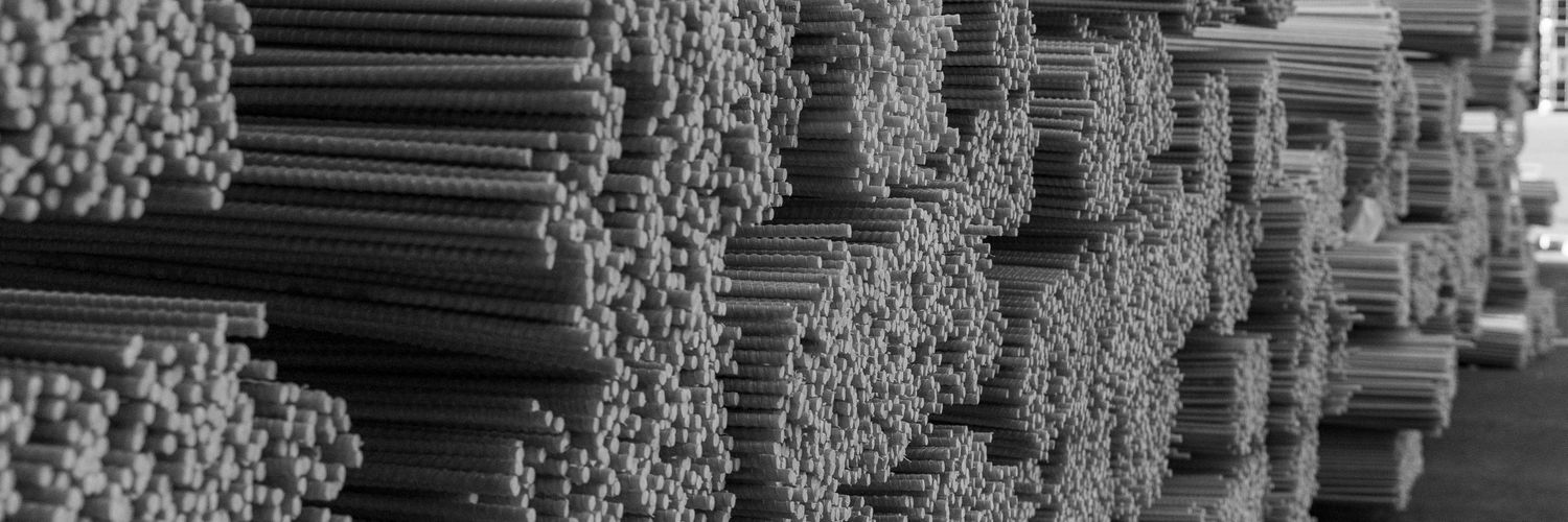 MST Rebar Inc. banner