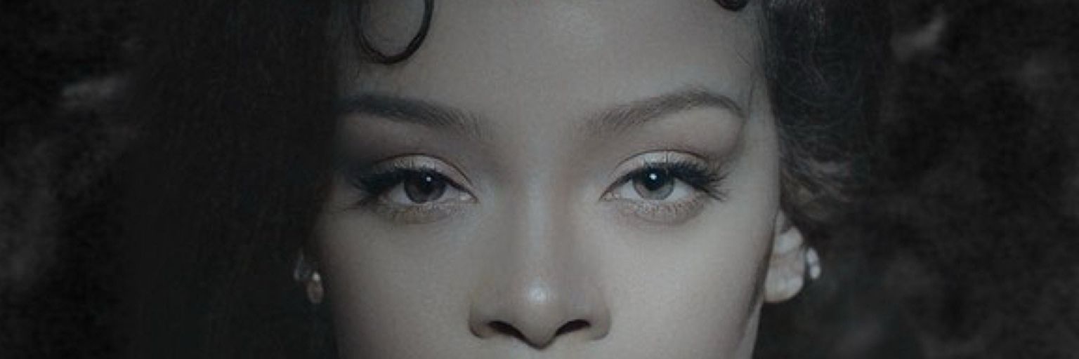 thee_marthagold's profile banner image