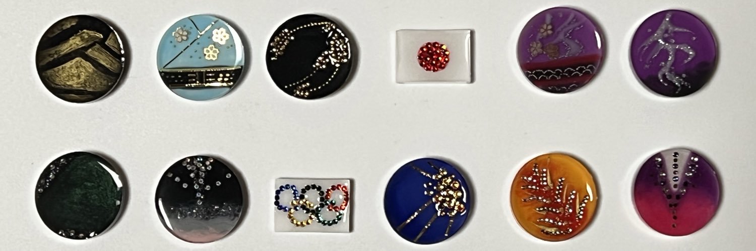 ななみかん banner