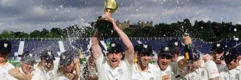 Colly5Fans's profile banner image