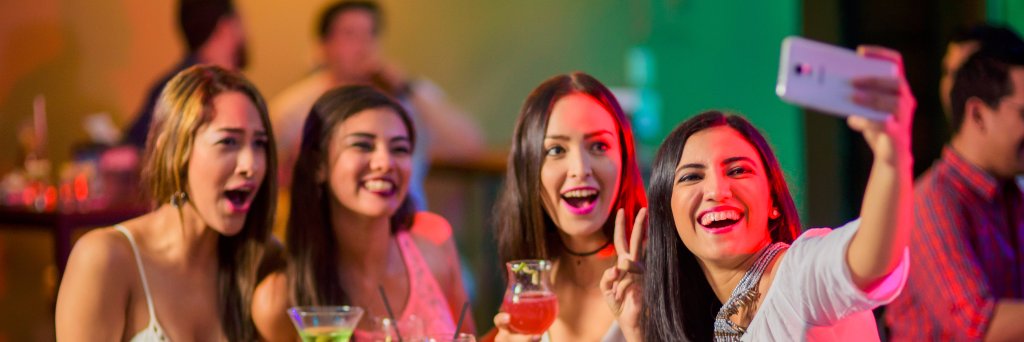 REManagua's profile banner image
